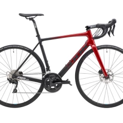 LOOK 785 Huez Disc 105