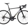 LOOK 785 Huez Disc Proteam Ultegra