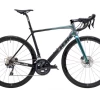 LOOK 785 Huez RS Disc Ultegra -VÉLOS VTT Soldes Magasin look 785 huez rs ult