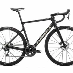 Orbea Orca M20 Team 2022