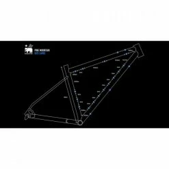 MARIN PINE MOUNTAIN 1 -VÉLOS VTT Soldes Magasin marin pine mountain 1 2 600x600 1