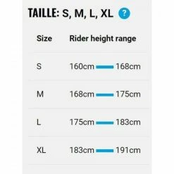 MARIN PINE MOUNTAIN 1 -VÉLOS VTT Soldes Magasin marin pine mountain 1 3 600x600 1