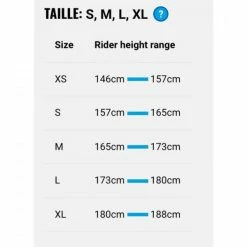 MARIN SAN QUENTIN 1 2022 -VÉLOS VTT Soldes Magasin marin san quentin 1 2022 2 600x600 1