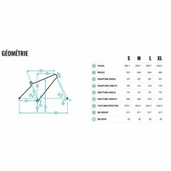 MARIN SAN QUENTIN 1 2022 -VÉLOS VTT Soldes Magasin marin san quentin 1 2022 3 600x600 1