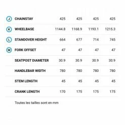 MARIN SAN QUENTIN 1 2022 -VÉLOS VTT Soldes Magasin marin san quentin 1 2022 4 600x600 1