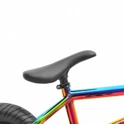 MINI BMX - NEO CHROME 11 MINI BMX - NEO CHROME -VÉLOS VTT Soldes Magasin mini bmx neo chrome 4 600x600 1