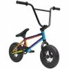 MINI BMX - NEO CHROME -VÉLOS VTT Soldes Magasin mini bmx neo chrome 600x600 1