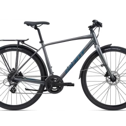 Giant Escape 2 City Disc