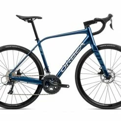 Orbea Avant H60