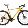 Orbea Terra H30
