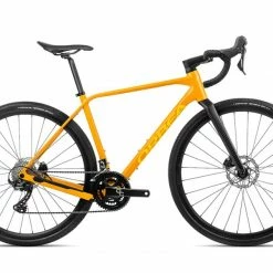 Orbea Terra H30