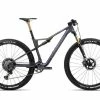 Orbea Oiz M-Team