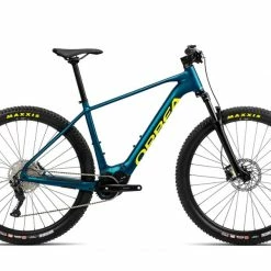 Orbea Urrun 40