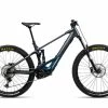 Orbea Wild H30