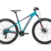 Orbea MX 27 XS Dirt -VÉLOS VTT Soldes Magasin orbea mx27 xs dirt 1.jpg
