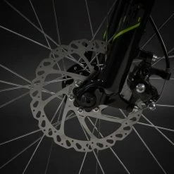 RECONDITIONNÉ - VTT ENFANT ROCKRIDER ST 900 20 POUCES 6-9 ANS ROUGE - TRÈS BON -VÉLOS VTT Soldes Magasin reconditionne vtt enfant rockrider st 900 20 pouces 6 9 ans rouge tres bon 4 600x600 1