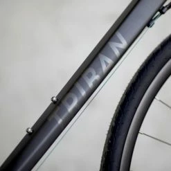 TRIBAN RC500 FLATBAR -VÉLOS VTT Soldes Magasin triban rc500 flatbar 10 600x600 1