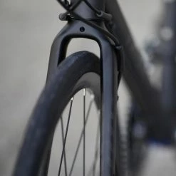 TRIBAN RC500 FLATBAR -VÉLOS VTT Soldes Magasin triban rc500 flatbar 12 600x600 1