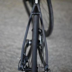 TRIBAN RC500 FLATBAR -VÉLOS VTT Soldes Magasin triban rc500 flatbar 13 600x600 1