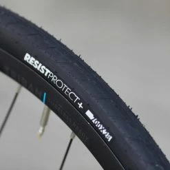 TRIBAN RC500 FLATBAR -VÉLOS VTT Soldes Magasin triban rc500 flatbar 14 600x600 1