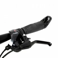 TRIBAN RC500 FLATBAR -VÉLOS VTT Soldes Magasin triban rc500 flatbar 15 600x600 1