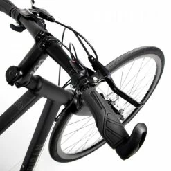 TRIBAN RC500 FLATBAR -VÉLOS VTT Soldes Magasin triban rc500 flatbar 16 600x600 1