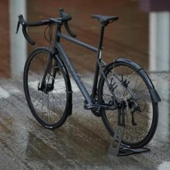 TRIBAN RC500 FLATBAR -VÉLOS VTT Soldes Magasin triban rc500 flatbar 18 600x600 1