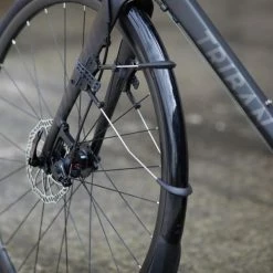 TRIBAN RC500 FLATBAR -VÉLOS VTT Soldes Magasin triban rc500 flatbar 20 600x600 1