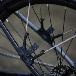 TRIBAN RC500 FLATBAR -VÉLOS VTT Soldes Magasin triban rc500 flatbar 21 600x600 1