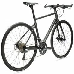 TRIBAN RC500 FLATBAR -VÉLOS VTT Soldes Magasin triban rc500 flatbar 3 600x600 1