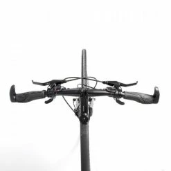 TRIBAN RC500 FLATBAR -VÉLOS VTT Soldes Magasin triban rc500 flatbar 4 600x600 1