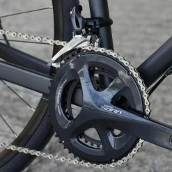 TRIBAN RC500 FLATBAR -VÉLOS VTT Soldes Magasin triban rc500 flatbar 5 600x600 1