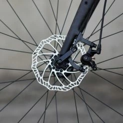 TRIBAN RC500 FLATBAR -VÉLOS VTT Soldes Magasin triban rc500 flatbar 6 600x600 1