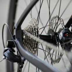 TRIBAN RC500 FLATBAR -VÉLOS VTT Soldes Magasin triban rc500 flatbar 8 600x600 1