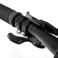 TRIBAN REGULAR FEMME CINTRE PLAT ÉMERAUDE -VÉLOS VTT Soldes Magasin triban regular femme cintre plat emeraude 6 600x600 1