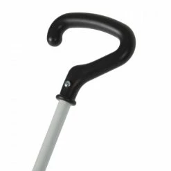 TRICYCLE ENFANT BE MOVE SMOBY BLEU/VERT -VÉLOS VTT Soldes Magasin tricycle enfant be move smoby bleuvert 3 600x600 1