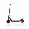 E-Twow Booster S+ Confort -VÉLOS VTT Soldes Magasin trotinette e twow booster s mondovelo