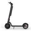 WHEELYOO X8 - 36V/350W -VÉLOS VTT Soldes Magasin trottinette electrique x8 wheelyoo mondovelo chambery annecy grenoble rumilly