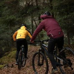 VTT ALL MOUNTAIN AM 50 S -VÉLOS VTT Soldes Magasin trouve ton flow 1 600x600 1