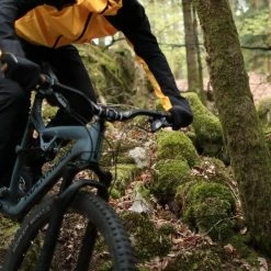 VTT ALL MOUNTAIN AM 50 S -VÉLOS VTT Soldes Magasin trouve ton flow 3 600x600 1