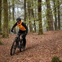 VTT ALL MOUNTAIN AM 50 S -VÉLOS VTT Soldes Magasin trouve ton flow 600x600 1