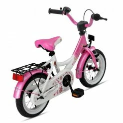 VÉLO 12 POUCES VTC ENFANT 3 ANS CLASSIC -VÉLOS VTT Soldes Magasin velo 12 pouces vtc enfant 3 ans classic 2 600x600 1