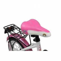 VÉLO 12 POUCES VTC ENFANT 3 ANS CLASSIC -VÉLOS VTT Soldes Magasin velo 12 pouces vtc enfant 3 ans classic 3 600x600 1