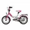 VÉLO 12 POUCES VTC ENFANT 3 ANS CLASSIC 1 VÉLO 12 POUCES VTC ENFANT 3 ANS CLASSIC -VÉLOS VTT Soldes Magasin velo 12 pouces vtc enfant 3 ans classic 600x600 1