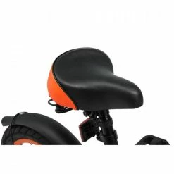 VÉLO 12 POUCES VTC ENFANT 3 ANS CRUISER 10 VÉLO 12 POUCES VTC ENFANT 3 ANS CRUISER -VÉLOS VTT Soldes Magasin velo 12 pouces vtc enfant 3 ans cruiser 3 600x600 1