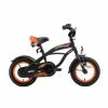 VÉLO 12 POUCES VTC ENFANT 3 ANS CRUISER 1 VÉLO 12 POUCES VTC ENFANT 3 ANS CRUISER -VÉLOS VTT Soldes Magasin velo 12 pouces vtc enfant 3 ans cruiser 600x600 1
