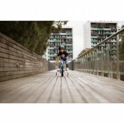 VELO 14 POUCES 3-5 ANS 100 ARCTIC -VÉLOS VTT Soldes Magasin velo 14 pouces 3 5 ans 100 arctic 6 600x600 1