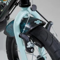 VELO 14 POUCES 3-5 ANS 500 MONSTERS -VÉLOS VTT Soldes Magasin velo 14 pouces 3 5 ans 500 monsters 3 600x600 1