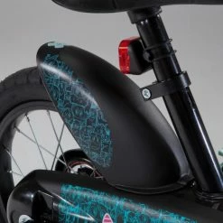 VELO 14 POUCES 3-5 ANS 500 MONSTERS -VÉLOS VTT Soldes Magasin velo 14 pouces 3 5 ans 500 monsters 5 600x600 1