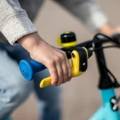 VELO 14 POUCES 3-5 ANS 500 OCEAN -VÉLOS VTT Soldes Magasin velo 14 pouces 3 5 ans 500 ocean 1 600x600 1